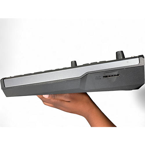 Used Roland SP404MK2 Drum Machine