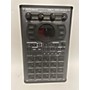 Used Roland Used Roland SP404MK2 Production Controller