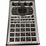Used Roland SP404MK2 Production Controller