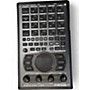 Used Roland SP404MK2 Production Controller