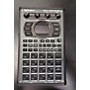 Used Roland Used Roland SP404MKII Electric Drum Module