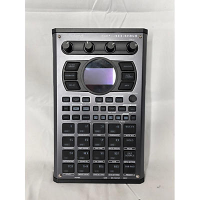 Roland Used Roland SP404MKII Production Controller