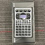 Used Roland Used Roland SP404MKII Production Controller