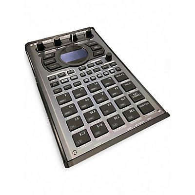 Used Roland SP404MKII Production Controller