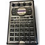 Used Roland SP404MKII Production Controller