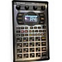 Used Roland SP404MKII Production Controller