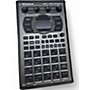 Used Roland SP404MKII Production Controller