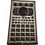 Used Roland SP404MKII Production Controller