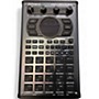 Used Roland SP404MKII Production Controller