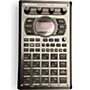 Used Roland SP404MKII Sound Module