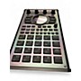 Used Roland SP404MKII Synthesizer