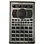 Used Roland Used Roland SP404SX Production Controller