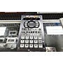 Used Roland Used Roland SP404SX Production Controller