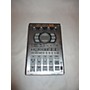 Used Roland Used Roland SP404SX Production Controller