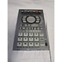 Used Roland Used Roland SP404SX Production Controller