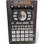 Used Roland Used Roland SP404SX Production Controller