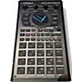 Used Roland Used Roland SP404SX Production Controller