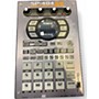 Used Roland SP404SX Production Controller