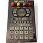 Used Roland SP404SX Production Controller