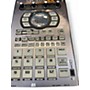 Used Roland SP404SX Production Controller