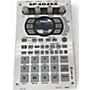 Used Roland SP404SX Production Controller