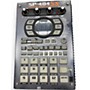 Used Roland SP404SX Production Controller