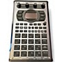 Used Roland SP404SX Production Controller