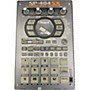 Used Roland SP404SX Production Controller