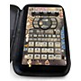 Used Roland SP404SX Production Controller