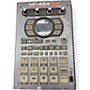 Used Roland SP404SX Production Controller