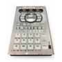 Used Roland SP404SX Production Controller