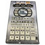 Used Roland SP404SX Production Controller