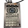 Used Roland SP404SX Production Controller