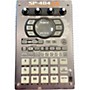 Used Roland SP404SX Production Controller
