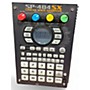 Used Roland SP404SX Production Controller