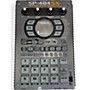 Used Roland SP404SX Production Controller