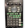 Used Roland SP404a Production Controller