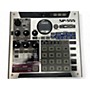 Used Roland SP555 Production Controller