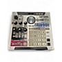 Used Roland SP555 Production Controller