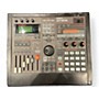 Used Roland SP808 Production Controller