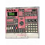 Used Roland SP808EX Production Controller