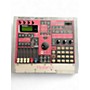 Used Roland SP808EX Production Controller