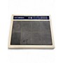 Used Roland SPD-11 Drum Machine