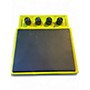 Used Roland SPD-1K Percussion Stomp Box