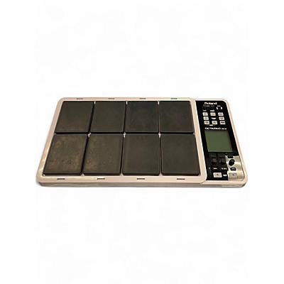 Used Roland SPD-30 Drum MIDI Controller
