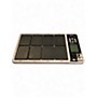 Used Roland SPD-30 Drum MIDI Controller