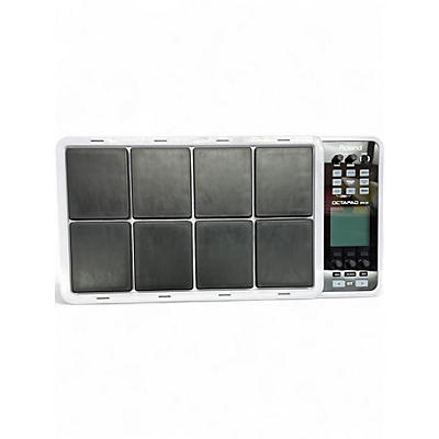 Used Roland SPD-30 Electric Drum Module