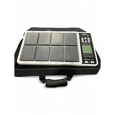 Used Roland SPD 30 Electric Drum Module