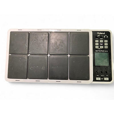 Used Roland SPD-30 MIDI Controller