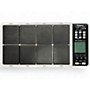 Used Roland SPD-30 Octapad Trigger Pad